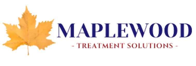 Maplewood Treatment Solutions